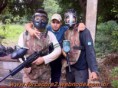 /album/galeria-de-fotos/jogo-22-01-2011-8-jpg/